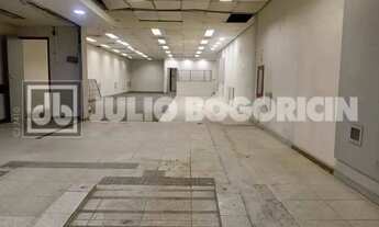 Imagem: Loja / Comercial / Portuguesa