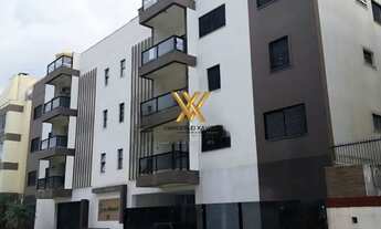 Imagem: Apartamento a venda no bairro mar grosso