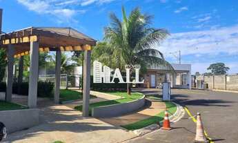 Imagem 2: Terreno de Condomínio, BELLA VITTA, Bady Bassitt