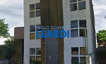 Imagem: COMERCIAL - JARDIM PAULISTA - SP