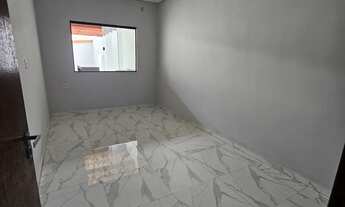 Imagem 4: Casa na Santa Lúcia tabuleiro dor Martins