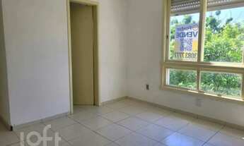 Imagem 4: Apartamento à venda em Santana com 77 m², 2 quartos, 1 suíte, 1 vaga