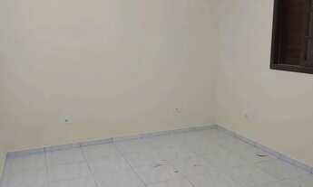 Imagem 6: Sobrado para venda com 150m² e 2 vagas na Vila Nova Bonsucesso