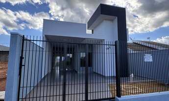 Imagem: CASA A VENDA