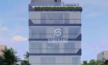 Imagem 3: Flat à venda, 21 m² por R$ 265.000,00 - Intermares - Cabedelo/PB