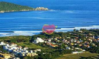 Imagem 5: Casa para Venda em Florianópolis, Campeche, 3 dormitórios, 1 suíte, 2 banheiros, 1 vaga