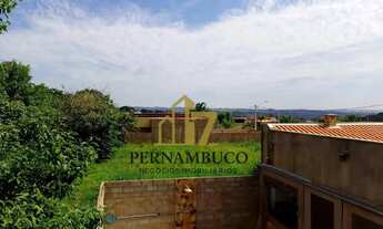 Imagem 6: Rancho para Venda em Mendonça, Bora III, 3 dormitórios, 3 suítes, 5 banheiros, 4 vagas