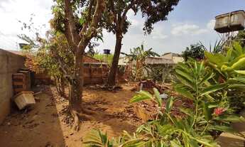 Imagem 5: Casa De 2/4 Sozinha No Lote No Residenciall Itaipu