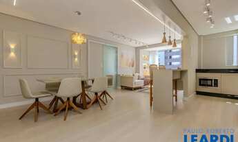 Imagem 5: APARTAMENTO - CENTRO - SC