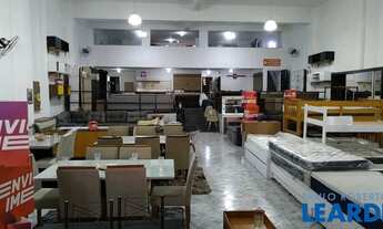 Imagem 3: LOJA - PENHA DE FRANÇA - SP