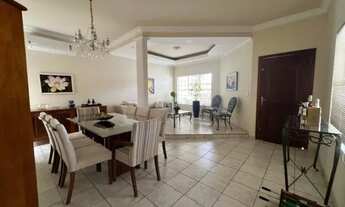 Imagem 7: CASA PERTINHO DO IPASE E OAB no JD COSTA VERDE em Varzea grande MT REGIÃO CENTRAL