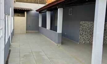 Imagem 1: Vendo/Aluga veraneio