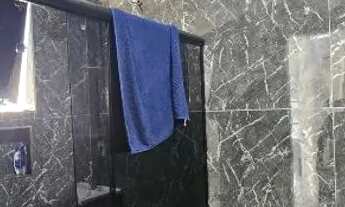 Imagem 6: AP 2 QUARTOS no santo cristo (nabuco de freitas