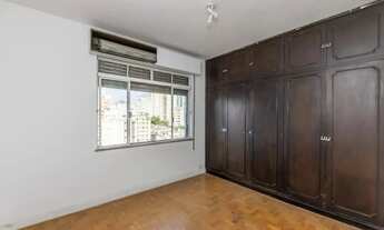 Imagem 3: Apartamento para venda em Campos Elíseos com 2 quartos , 70m²