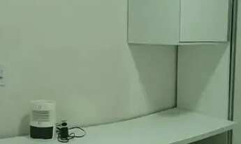 Imagem 5: Imóvel para aluguel com 22 metros quadrados com 1 quarto em Benfica - Fortaleza - CE