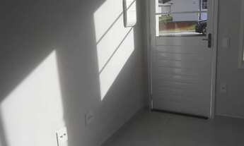 Imagem 4: Casa deixa pagar no nome