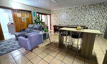 Imagem 6: Casa térrea venda Esteio bairro Tamandaré - RS