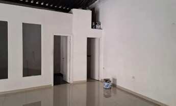 Imagem 2: Casa com 2 Quarto(s) e 1 banheiro(s) para Alugar, 30 m² por R$ 3000 / Mês