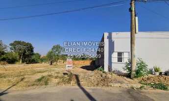 Imagem 4: Terreno de 360m² no Jardim Universitário!