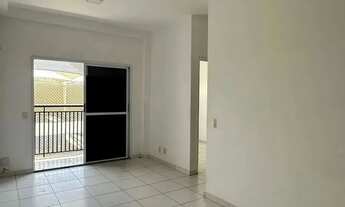 Imagem: Apartamento a venda Smile Morada do sol