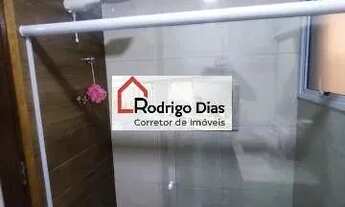 Imagem 4: Casa à Venda e Locação com 5 dormitórios- Condomínio São Venâncio, Itupeva