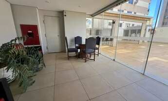 Imagem 3: Apartamento com 05 quartos na região central de Londrina