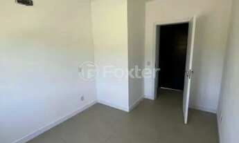 Imagem 7: Casa em Condomínio à venda Estrada Jorge Pereira Nunes, Campo Novo - Porto Alegre