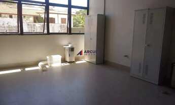 Imagem 6: Loja 90 m² Belvedere (BH) - Locação