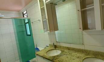 Imagem 6: Apartamento disponivel no thiago de mello para locaçao, 3 quartos e uma vaga de garagem