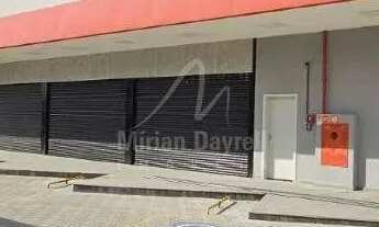 Imagem 6: 52123) para aluguel - Loja com , no Centro (Justinópolis