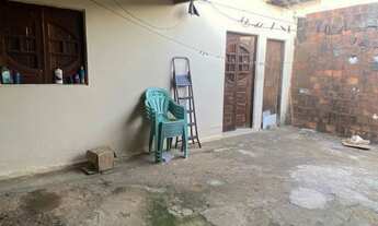 Imagem 4: OFERTA - casa no residencial Brisa do Lago em Arapiraca -AL