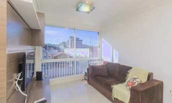 Imagem 5: Apartamento 3 quarto(s), no bairro Partenon