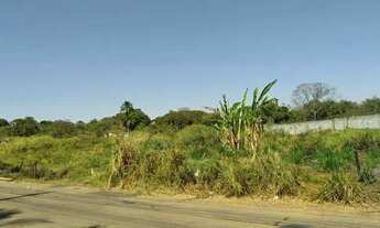 Imagem 7: VENDE- SE, UMA ÁREA DE 5.684 M², EM TRINDADE