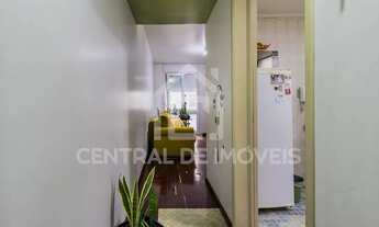 Imagem 4: Venda Apartamento PORTO ALEGRE RS Brasil