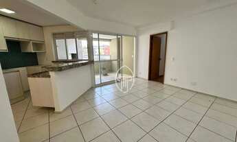 Imagem: Apartamento com 3 dormitórios para alugar