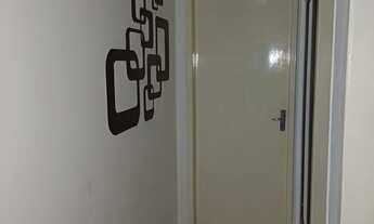 Imagem 6: Belo APT 3 QT Barra de Jangada