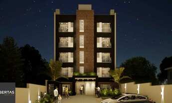 Imagem 2: Apartamento Garden em Medianeira