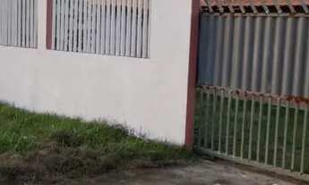 Imagem 4: Alugo casa em salinas pra ano novo fica localizada na valle do sall