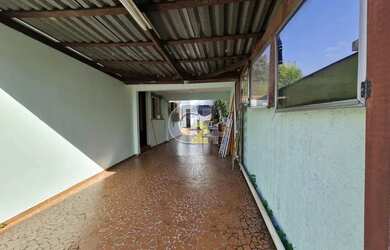 Imagem 2: TERRENO - VENDA - VILA IPOJUCA - 550M²