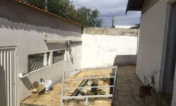 Imagem 3: Casa - Parque Prado - Campinas