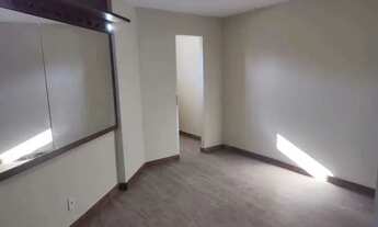 Imagem 2: Sala / Comercial / Barra da Tijuca