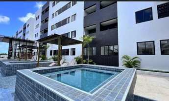 Imagem: ENTRADA FACILITADA/APT NOVO NO GEISEL 2