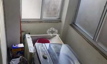 Imagem 7: APARTAMENTO NO BAIRRO EXPOSIÇÃO