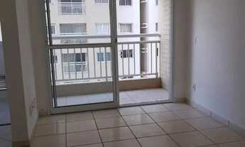 Imagem 2: Vite Angelim Apartamento com 2 dormitórios