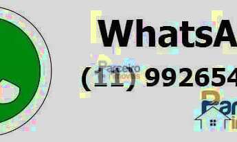 Imagem 4: Terreno à venda, 500 m² por R$ 1.200.000,00 - Vila Carrão - São Paulo/SP