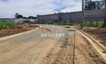 Imagem 3: Lote em Rua Afonso Rossi - Bairro da Ponte - Itatiba/SP