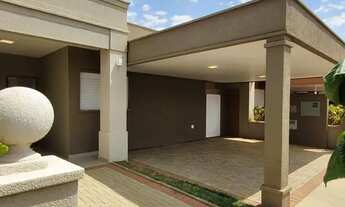 Imagem: Imóvel para aluguel tem 125 metros quadrados