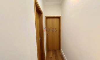 Imagem 7: Casa de Condominio em Condomínio Residencial Quebec - São Carlos, SP