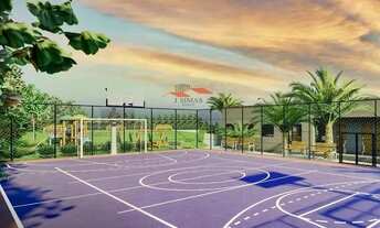 Imagem 7: Terreno (Em condomínio) à Venda, 160m² - Bairro Centro em Viamão