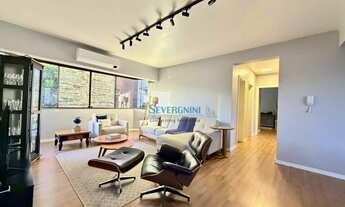 Imagem: Apartamento com 3 dormitórios à venda